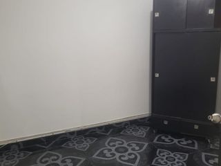 Foto 4 de Arrienda apartamento 70m2, 3 habitaciones, 1 baño