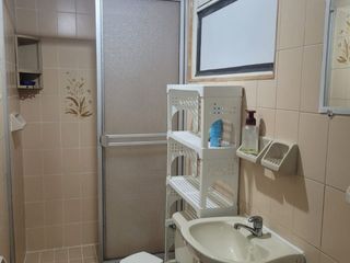 Foto 5 de Arrienda apartamento 70m2, 3 habitaciones, 1 baño