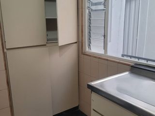 Foto 7 de Arrienda apartamento 70m2, 3 habitaciones, 1 baño