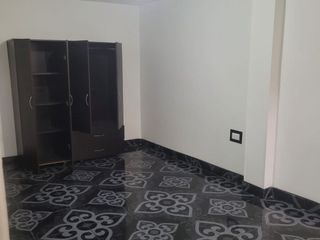 Foto 8 de Arrienda apartamento 70m2, 3 habitaciones, 1 baño