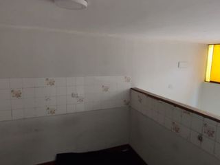 Foto 13 de ALQUILO OFICINAS 110M2 Y 64 M2 AV. BENAVIDES