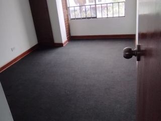 Foto 15 de ALQUILO OFICINAS 110M2 Y 64 M2 AV. BENAVIDES