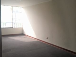 Foto 1 de ALQUILO OFICINAS 110M2 Y 64 M2 AV. BENAVIDES