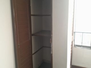 Foto 2 de ALQUILO OFICINAS 110M2 Y 64 M2 AV. BENAVIDES