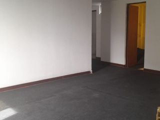 Foto 4 de ALQUILO OFICINAS 110M2 Y 64 M2 AV. BENAVIDES
