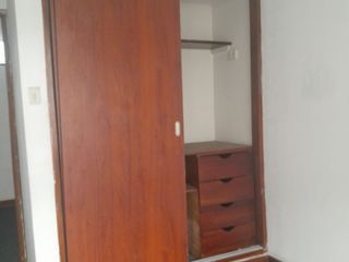 Foto 8 de ALQUILO OFICINAS 110M2 Y 64 M2 AV. BENAVIDES