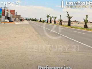 Foto 7 de 📢 EXCELENTE OPORTUNIDAD DE INVERSIÓN TERRENO DE 9000M2,  EN CARRETERA PANAMERICANA TACNA.📢