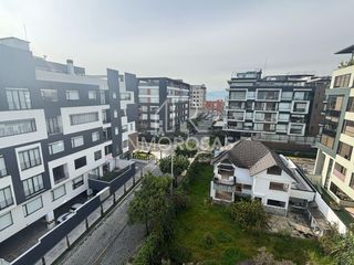 Foto 14 de Rento $590 SUITE CON ESTUDIO Lomas de Monteserrín Zona EKOPARK - UDLA