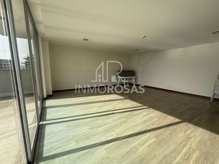 Foto 13 de Rento $590 SUITE CON ESTUDIO Lomas de Monteserrín Zona EKOPARK - UDLA