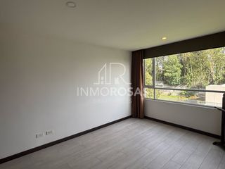 Foto 27 de Rento $590 SUITE CON ESTUDIO Lomas de Monteserrín Zona EKOPARK - UDLA