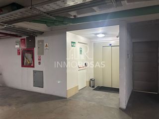 Foto 19 de Rento $590 SUITE CON ESTUDIO Lomas de Monteserrín Zona EKOPARK - UDLA