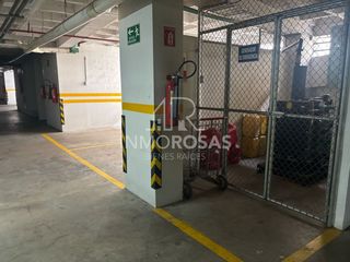 Foto 20 de Rento $590 SUITE CON ESTUDIO Lomas de Monteserrín Zona EKOPARK - UDLA