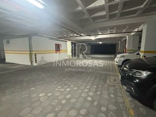 Foto 21 de Rento $590 SUITE CON ESTUDIO Lomas de Monteserrín Zona EKOPARK - UDLA