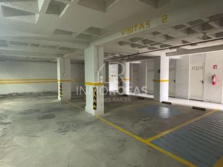Foto 22 de Rento $590 SUITE CON ESTUDIO Lomas de Monteserrín Zona EKOPARK - UDLA
