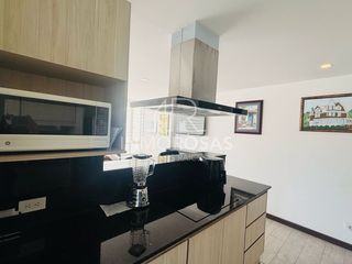 Foto 23 de Rento $590 SUITE CON ESTUDIO Lomas de Monteserrín Zona EKOPARK - UDLA