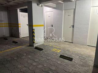 Foto 24 de Rento $590 SUITE CON ESTUDIO Lomas de Monteserrín Zona EKOPARK - UDLA