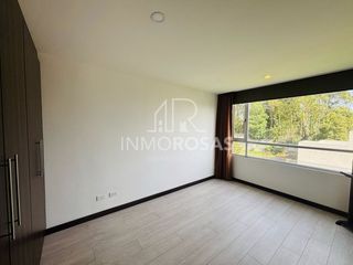Foto 25 de Rento $590 SUITE CON ESTUDIO Lomas de Monteserrín Zona EKOPARK - UDLA