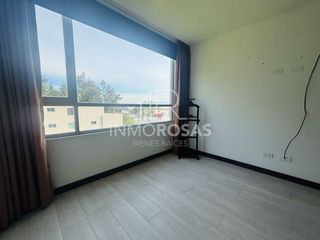 Foto 26 de Rento $590 SUITE CON ESTUDIO Lomas de Monteserrín Zona EKOPARK - UDLA