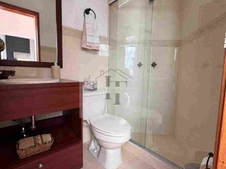 Foto 14 de VENTA DE CASA EN LA ALHAMBRA