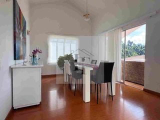 Foto 6 de VENTA DE CASA EN LA ALHAMBRA