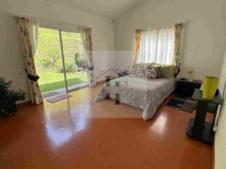 Foto 10 de VENTA DE CASA EN LA ALHAMBRA