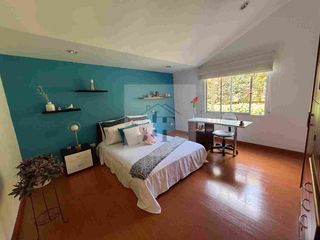 Foto 12 de VENTA DE CASA EN LA ALHAMBRA