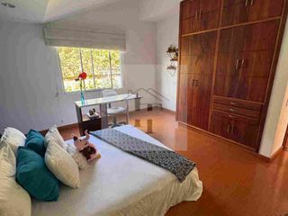Foto 13 de VENTA DE CASA EN LA ALHAMBRA