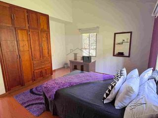 Foto 16 de VENTA DE CASA EN LA ALHAMBRA