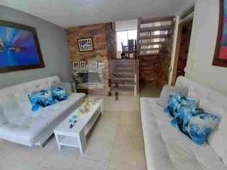 Foto 2 de VENTA DE CASA SECTOR LAURELES