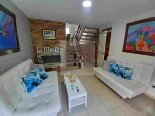 Foto 1 de VENTA DE CASA SECTOR LAURELES