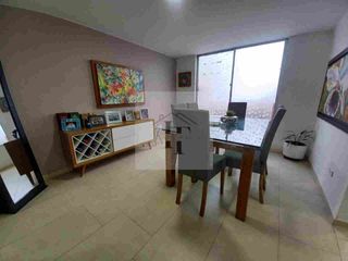Foto 8 de VENTA DE CASA SECTOR LAURELES