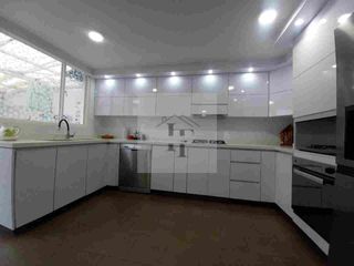 Foto 5 de VENTA DE CASA SECTOR LAURELES