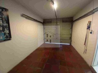 Foto 17 de VENTA DE CASA SECTOR LAURELES
