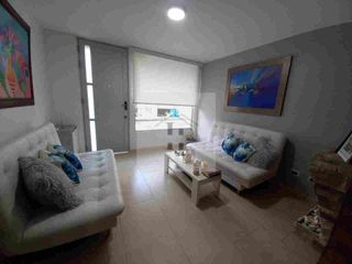 Foto 3 de VENTA DE CASA SECTOR LAURELES
