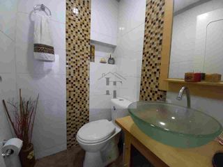 Foto 13 de VENTA DE CASA SECTOR LAURELES