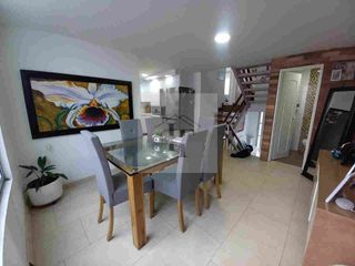 Foto 6 de VENTA DE CASA SECTOR LAURELES