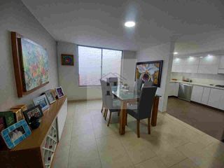 Foto 7 de VENTA DE CASA SECTOR LAURELES