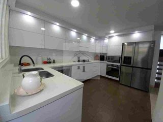 Foto 4 de VENTA DE CASA SECTOR LAURELES
