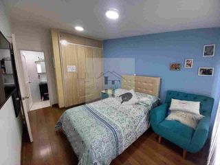 Foto 12 de VENTA DE CASA SECTOR LAURELES