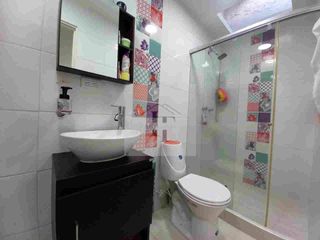 Foto 11 de VENTA DE CASA SECTOR LAURELES
