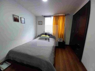 Foto 14 de VENTA DE CASA SECTOR LAURELES