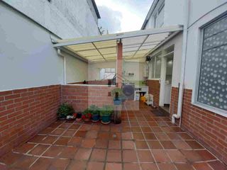 Foto 16 de VENTA DE CASA SECTOR LAURELES