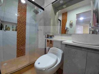 Foto 15 de VENTA DE CASA SECTOR LAURELES
