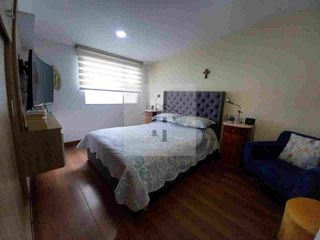 Foto 10 de VENTA DE CASA SECTOR LAURELES