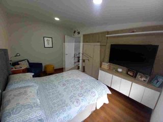 Foto 9 de VENTA DE CASA SECTOR LAURELES