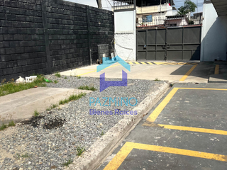 Foto 1 de LOCAL EN RENTA IDEAL PARA LUBRICADORA, MECÁNICA O CUALQUIER TIPO DE TALLER