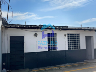 Foto 7 de LOCAL EN RENTA IDEAL PARA LUBRICADORA, MECÁNICA O CUALQUIER TIPO DE TALLER