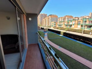 Foto 10 de APARTAMENTO EN VENTA - BOGOTÁ COLOMBIA