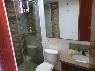 Foto 18 de APARTAMENTO EN VENTA - BOGOTÁ COLOMBIA
