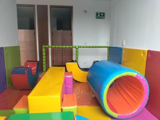 Foto 7 de APARTAMENTO EN VENTA - BOGOTÁ COLOMBIA